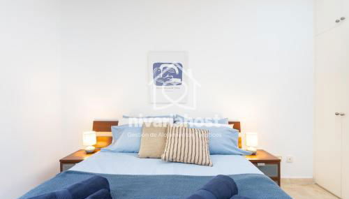 The Mills Santa Cruz, by Nivariahost - Foto 5