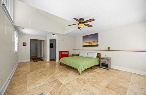 Hominy Creek Haven - Foto 13