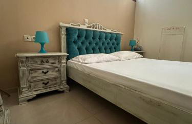 Casa Emanuel - Foto 6