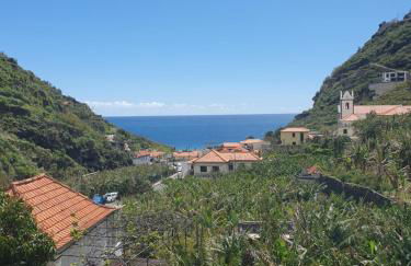 Casa do Moinho - TABUA - Photo 50