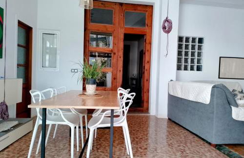 Ca la Rosa - Foto 13