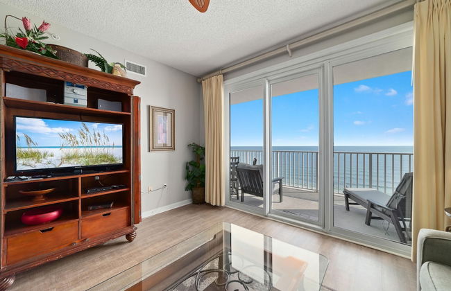 Windemere 807 - Foto 48