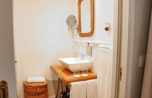 Quinta da Moscadinha - Foto 66