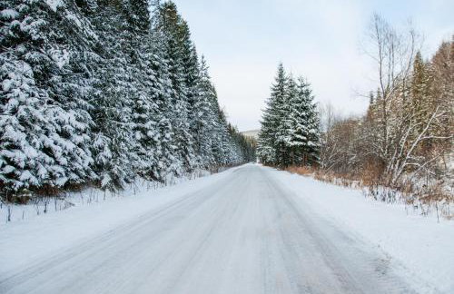 Apartamenty Maja - Foto 28