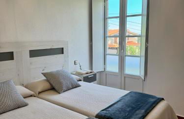 Apartamentos Santa Marina - Foto 7
