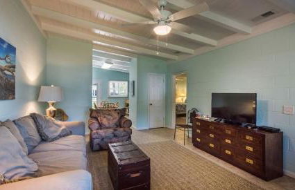 Sandy Toes A & B Whole Duplex - Foto 26