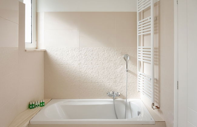 Athenian Riviera Panorama Villa - Foto 47