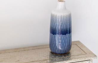 Villa dei Lecci - 7 Luxury Villas with private pool or jacuzzi - Foto 150