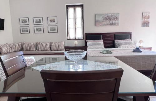 GRAND Boutique Studios - Foto 35