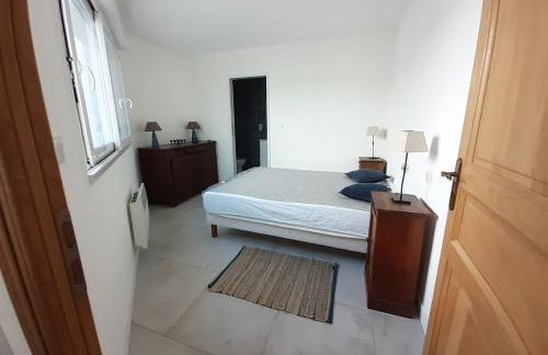 L îlot Grec - Foto 28