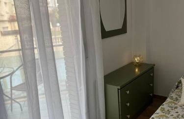 Apartamentos Jardín Turquesa - Foto 19