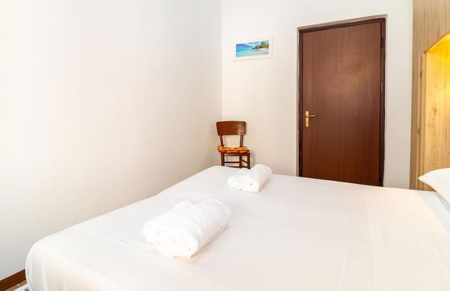 Sandy House in Mandriola - Foto 22