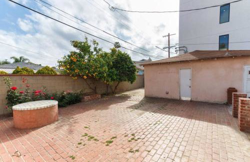 New 4 bedroom Modern Villa in Mar Vista - Foto 16