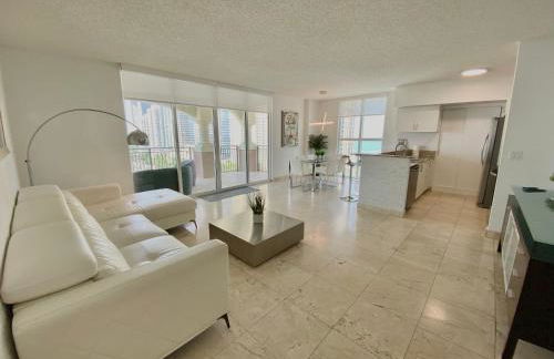 The King David Condos - Foto 37