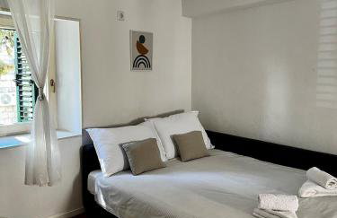 Tarino Apartment - Photo 38