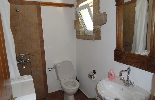 Phaestias Villas - Foto 11