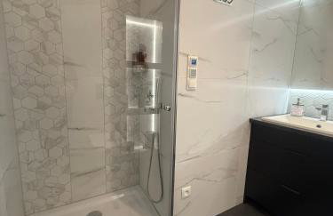 I'M Apartment PLATINUM premium - Foto 15