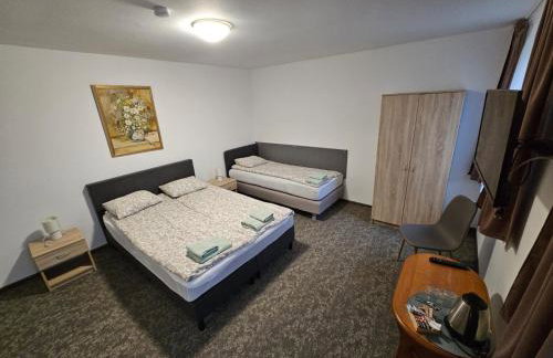 Przystań Rudniki - Foto 43