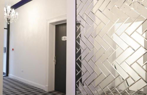 Novana ApartHotel - Foto 18