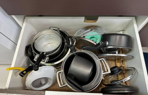 Casa completa próximo à praia | MAAL01 - Foto 16