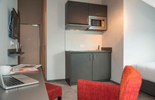 the Stay.residence - Foto 61