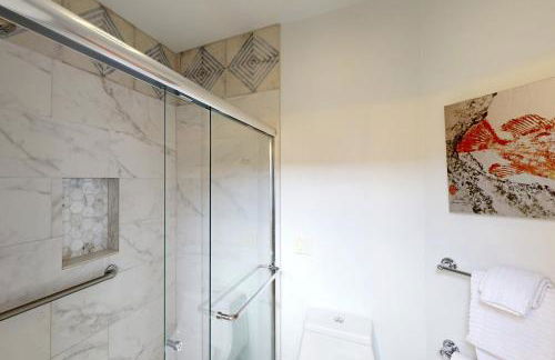 3 Bed 3 Bath Vacation home in Bayshore Beach Club - Foto 15