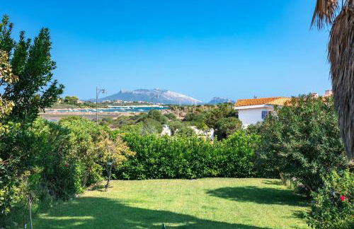 Casa Gaia al mare - Foto 21