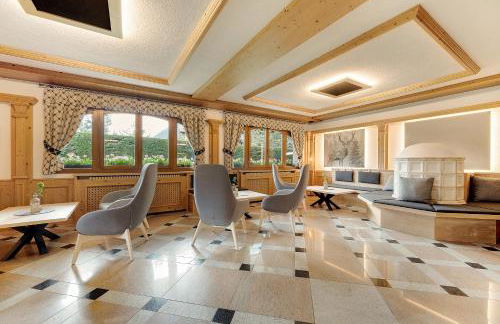 Aparthotel Majestic - Foto 37