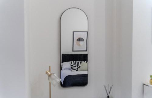 The Hampden House - Sleeps 7 - Foto 22