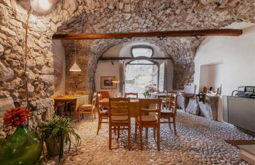 Pietra Rara Apartments - Photo 55