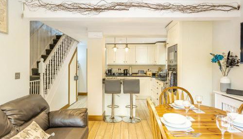 Church View - Foto 5