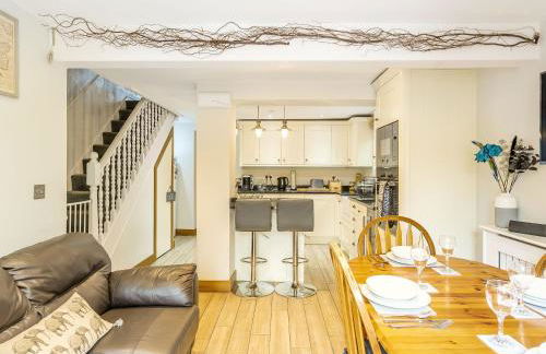 Church View - Foto 5