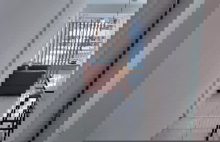 Marinho de Andrade - Foto 59