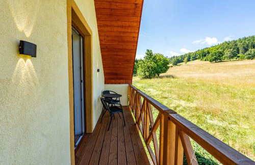 Dom w Karkonoszach - Foto 19