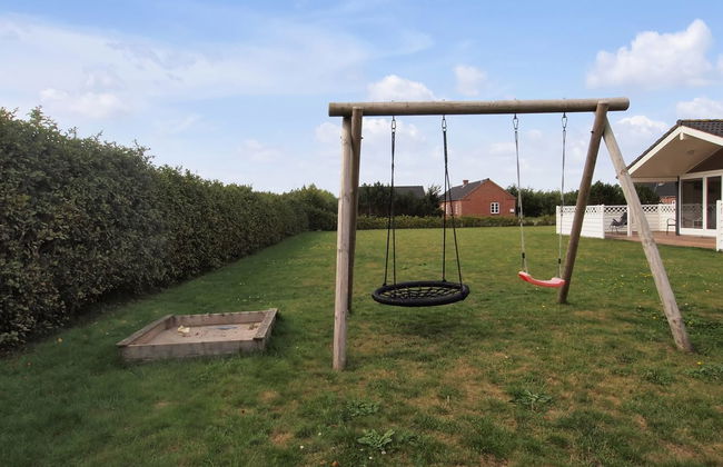 "Picabo" - 750m to the fjord - Foto 3