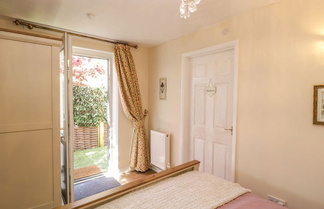 Relaxing Studio - Sauna - Luxe Bed - Pet-friendly - Foto 2