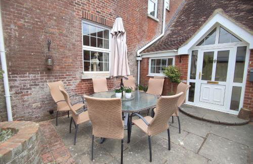 The Cheesehouse - Seven ensuite bedrooms - Foto 68