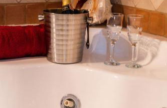 Villa estilo mediterránea con Piscina, Jardín, Bbq y Jacuzzi - VILLA BEL AIR REAL - Photo 2