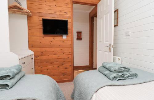 Ramblers' Rest Lodge - Photo 25