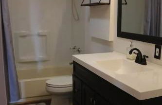 HomeAway Mountain Country Cabin - Foto 9