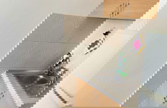 Apartments Tiho & Jelena - Foto 11