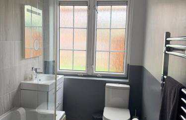 Tapestry Apartment - Photo 8