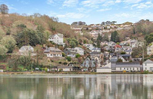 3 Bed in Looe oc-l30064 - Foto 26