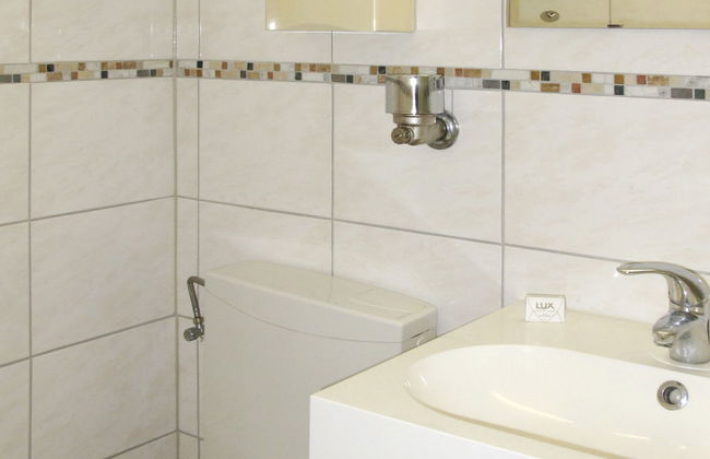 Ostseeresidenz Damp (DMP171) - Foto 16