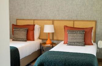 Quinta da Arrábida - Foto 51