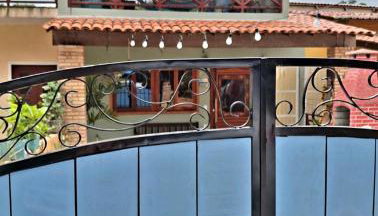 Casa Florença Guaramiranga - Foto 4