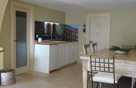 Villa Relax en Benidorm - Foto 9