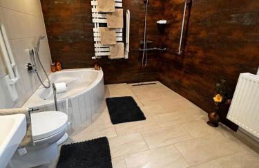 Auszeit am Riedbach - Foto 19