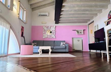 Your little Loft - Foto 26