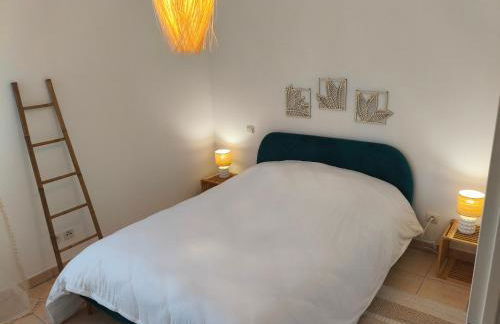 Cocon douillet près de l'étang - Foto 2